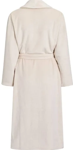 Create Aamutakki Fleece Robe