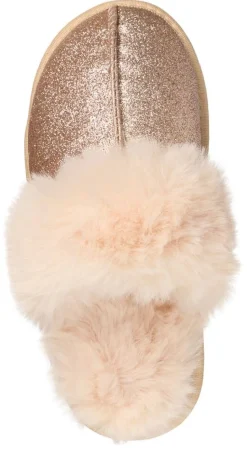 Create aamutossut B967329 Gold