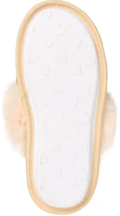 Create aamutossut B967329 Gold