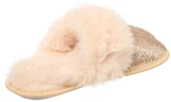 Create aamutossut B967329 Gold