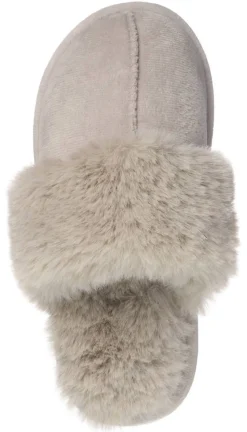 Create aamutossut B903399 Grey