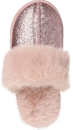 Create aamutossut B967329 Mauve