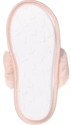 Create aamutossut B967329 Mauve