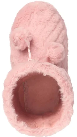 Create aamutossut B966840 Old Pink