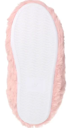 Create aamutossut B966840 Old Pink