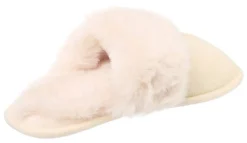 Create aamutossut B903399 White