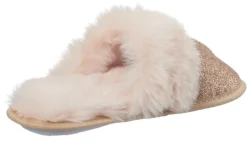 Create aamutossut GLD