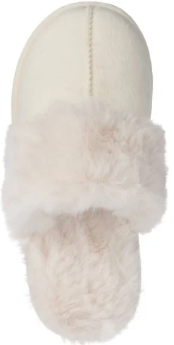 Create aamutossut OWH