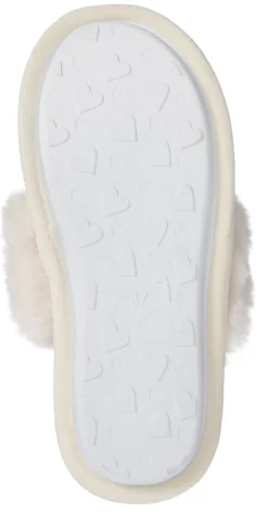 Create aamutossut OWH