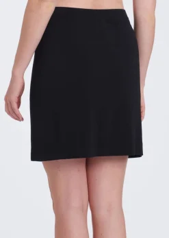 Create alushame Isabella