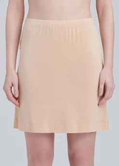 Create alushame Isabella