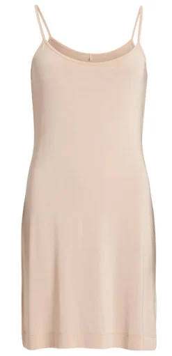 Create alusmekko Leonora