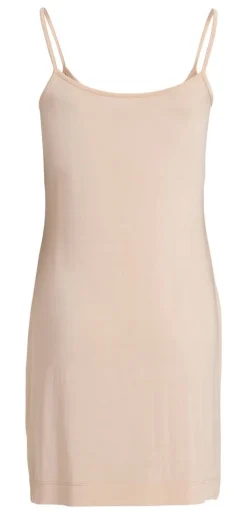 Create alusmekko Leonora