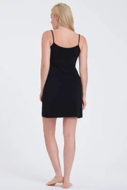 Create alusmekko Leonora