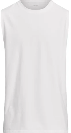 Create aluspaita Pheonix