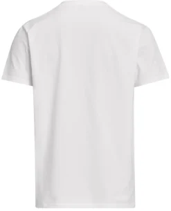 Create aluspaita Pitt