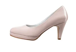 Create avokkaat Cream R21-2