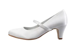 Create avokkaat Ivory R21-1