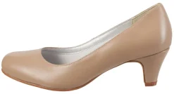 Create avokkaat L19866-5 beige