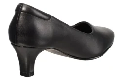 Create avokkaat L26404-1 Black