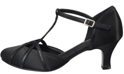 Create avokkaat R19-1-369 black