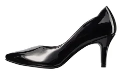 Create avokkaat  R21-1-020-1 black