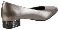 Create avokkaat R23-1-586 gun metal