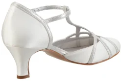 Create avokkaat R19-1-369 ivory