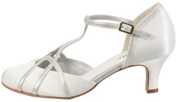 Create avokkaat R19-1-369 ivory