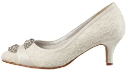 Create avokkaat R23-1-580 ivory