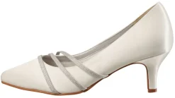 Create avokkaat R23-1-578 ivory