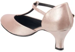 Create avokkaat R25-1-248-2 Light Gold