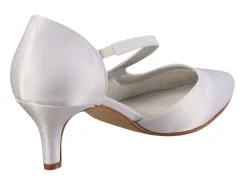 Create avokkaat R23-1-577 white