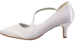 Create avokkaat R23-1-577 white