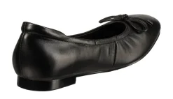 Create ballerinat L25760 black