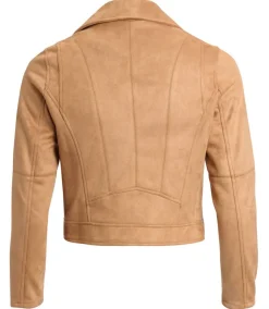 Create Biker-jakku Bea