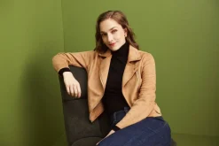 Create Biker-jakku Bea