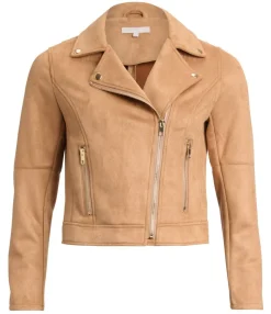 Create Biker-jakku Bea