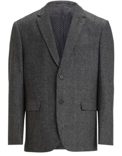 Create blazer Nino Modern fit