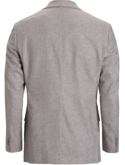 Create blazer Orlando