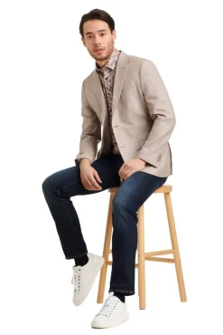 Create blazer Orlando