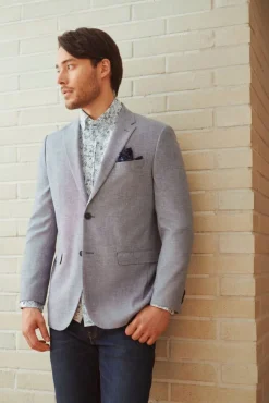 Create blazer Orlando