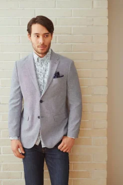 Create blazer Orlando