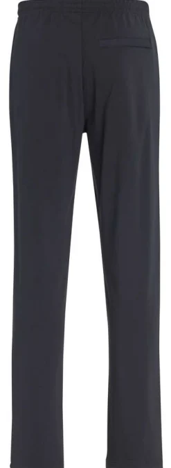 Create collegehousut Paxton