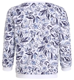 Create collegepaita Pihla2