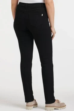 Create Denim farkut Nora Slim Black