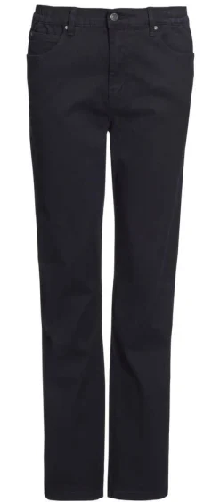 Create Denim farkut Sonja Black