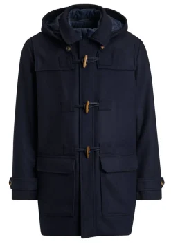 Create duffelitakki Perry