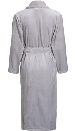 Create Fleece-aamutakki