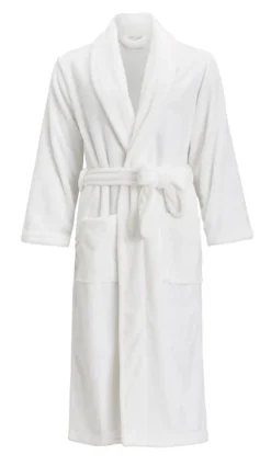 Create Fleece-aamutakki